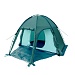 Палатка Talberg BIGLESS 4 CAMO (камуфляж)